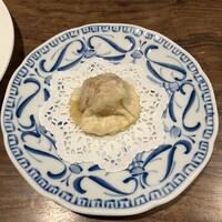 開化亭 - 