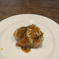開化亭 - 
