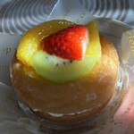 マッターホーン - 