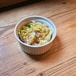 CRAFT BEER BAR IBREW - 