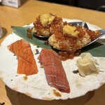 キッチン ひかる - 