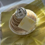 マッターホーン - 