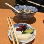 半藏 - 