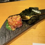 キッチン ひかる - 