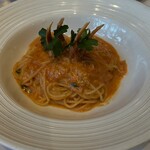 Taormina Sicilian Cuisine - 