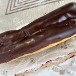 マッターホーン - 