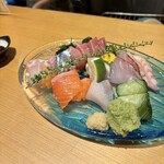 キッチン ひかる - 