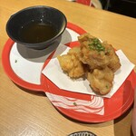 キッチン ひかる - 