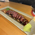 キッチン ひかる - 