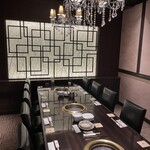 焼肉の名門 天壇 - 