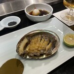 神戸牛ステーキ鉄板焼 雪月花 - 