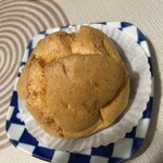 マッターホーン - 