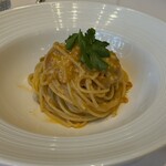 Taormina Sicilian Cuisine - 