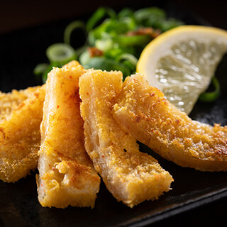 広島風お好み焼 もみじ屋_1