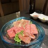 焼肉レストラン ロインズ 松山店