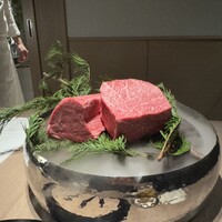 焼肉牛印 神楽坂店 - 