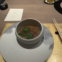 焼肉牛印 神楽坂店 - 