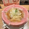 ラーメン大戦争TOKYO
