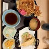 天丼てんや ヨドバシ横浜店