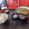 中国料理 四川
