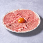 しゃぶしゃぶ 将泰庵 - 