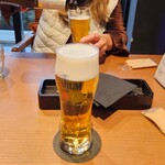 フラワーカフェ BLOOMY'S - 