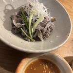 炭火焼肉 名玉 - 