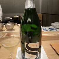 紀尾井町 三谷 - 