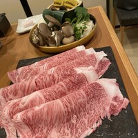 スギモト 本店 - 
