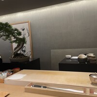 紀尾井町 三谷 - 