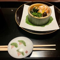 俵屋旅館 - 