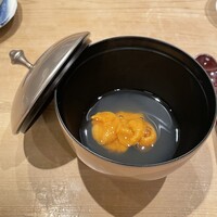 紀尾井町 三谷 - 