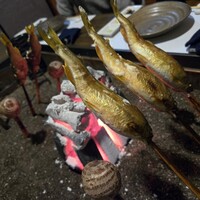 料亭 長坂 - 