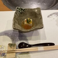 スギモト 本店 - 
