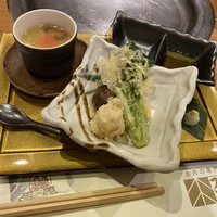 スギモト 本店 - 