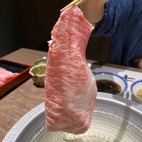 西新 初喜 くうてん博多店 - 