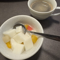中国料理 盤古殿 新横浜プリンスホテル店 - 