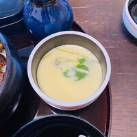 ひつまぶし 備長 本店 - 