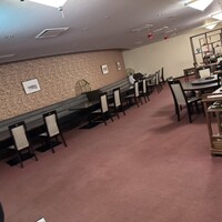 中国料理 盤古殿 新横浜プリンスホテル店 - 