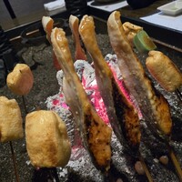 料亭 長坂 - 