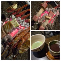 料亭 長坂 - 