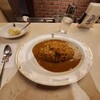 インデアンカレー 丸の内店