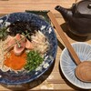 東京たらこスパゲティ 南池袋店