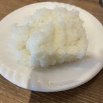 格之進 ハンバーグ - 