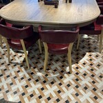 格之進 ハンバーグ - 