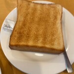 ガスト - 