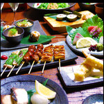 和 restaurant sacra - 