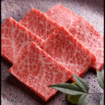 和 restaurant sacra - 