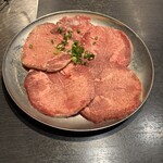 味ん味ん - 料理写真: