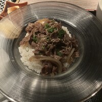焼肉GROW - 
